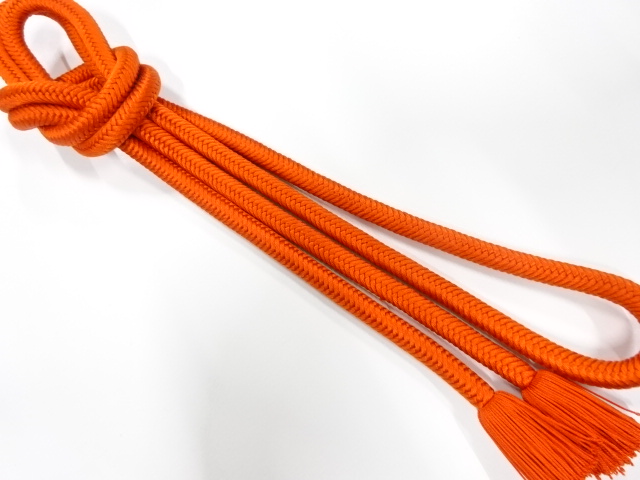 Japanese Kimono / Accessories Silk